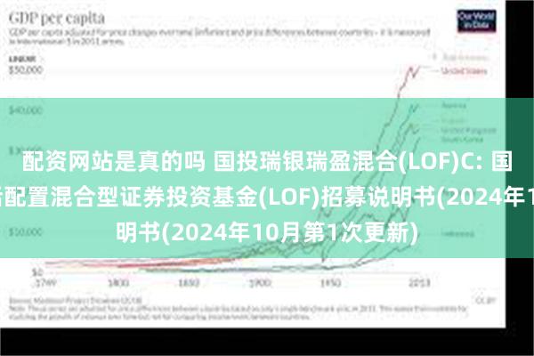 配资网站是真的吗 国投瑞银瑞盈混合(LOF)C: 国投瑞银瑞盈灵活配置混合型证券投资基金(LOF)招募说明书(2024年10月第1次更新)