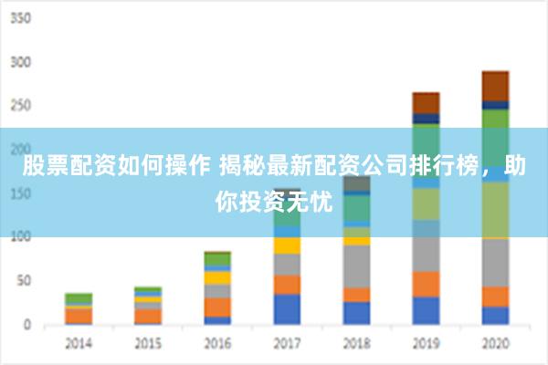 股票配资如何操作 揭秘最新配资公司排行榜，助你投资无忧